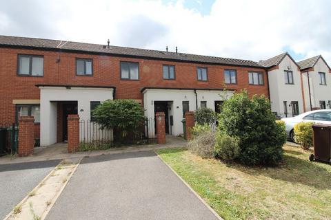 undefined, Kenley Avenue, Wolverhampton