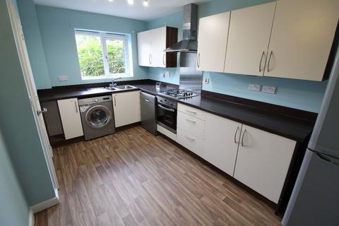 undefined, Kenley Avenue, Wolverhampton