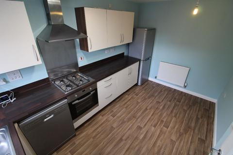 undefined, Kenley Avenue, Wolverhampton