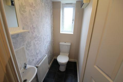 undefined, Kenley Avenue, Wolverhampton