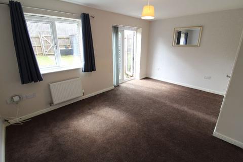 undefined, Kenley Avenue, Wolverhampton