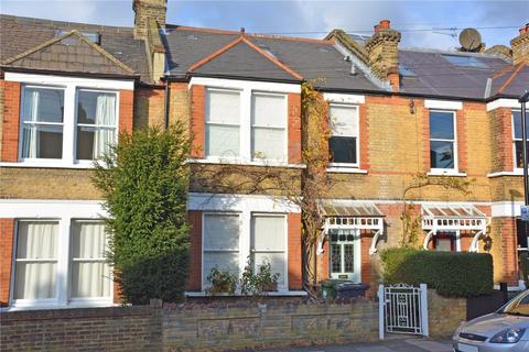 undefined, Kellerton Road, Hither Green, London, SE13