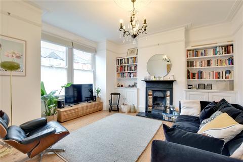 undefined, Kellerton Road, Hither Green, London, SE13