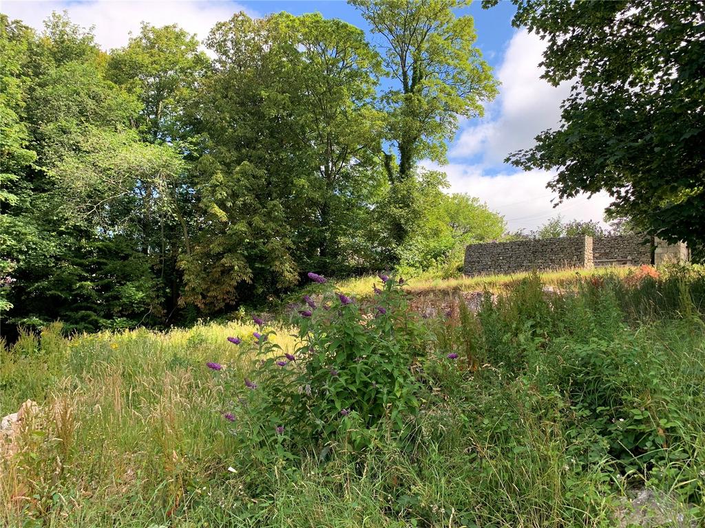 Silverdale LA5 3 bed property with land for sale £300,000