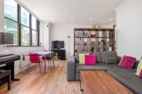 2 bedroom apartment for sale - St John Street, London, EC1V