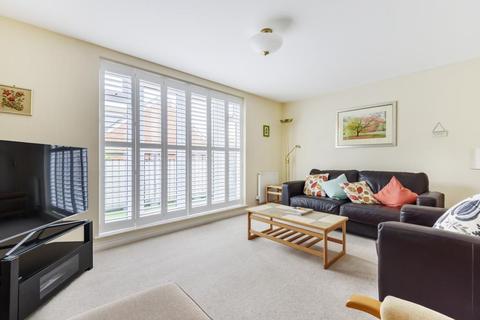 58 Corbetts Way, Thame, OX9 2FN