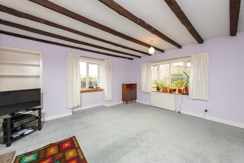 3 bedroom cottage for sale - 7 East Green, The Green, Spittalfield , Perthshire, PH1