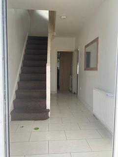 undefined, Highgate Drive, Leicester LE2