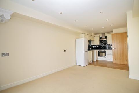 1 bedroom apartment to rent, The Grange, Pudsey, Leeds, LS28