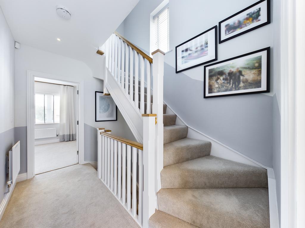 Cam00176 p1 pr0196 still09