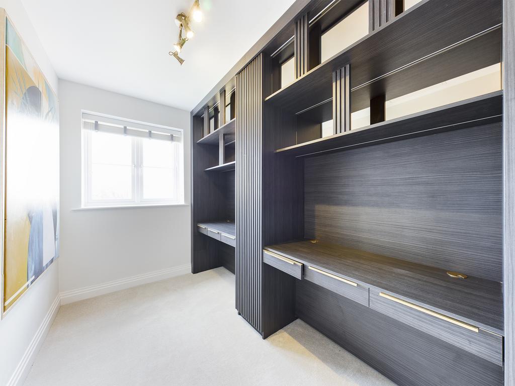 Cam00176 p1 pr0196 still12