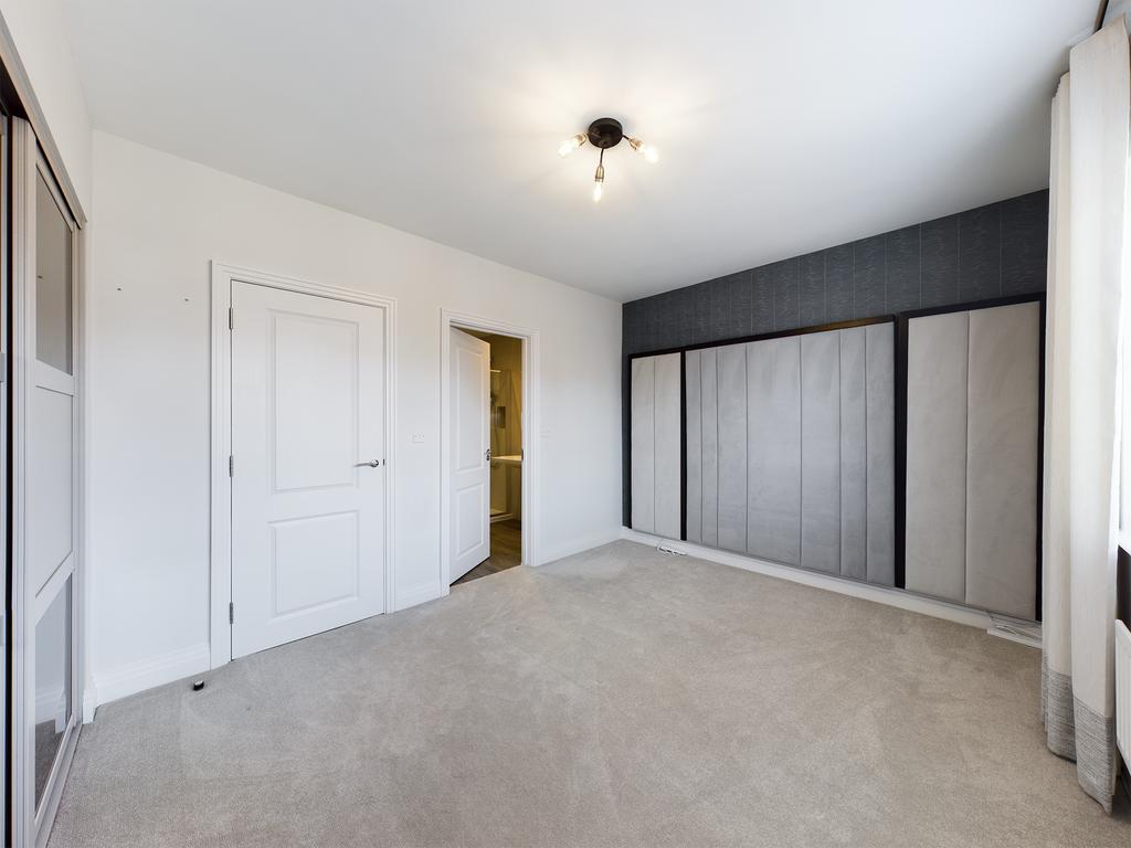 Cam00176 p1 pr0196 still06