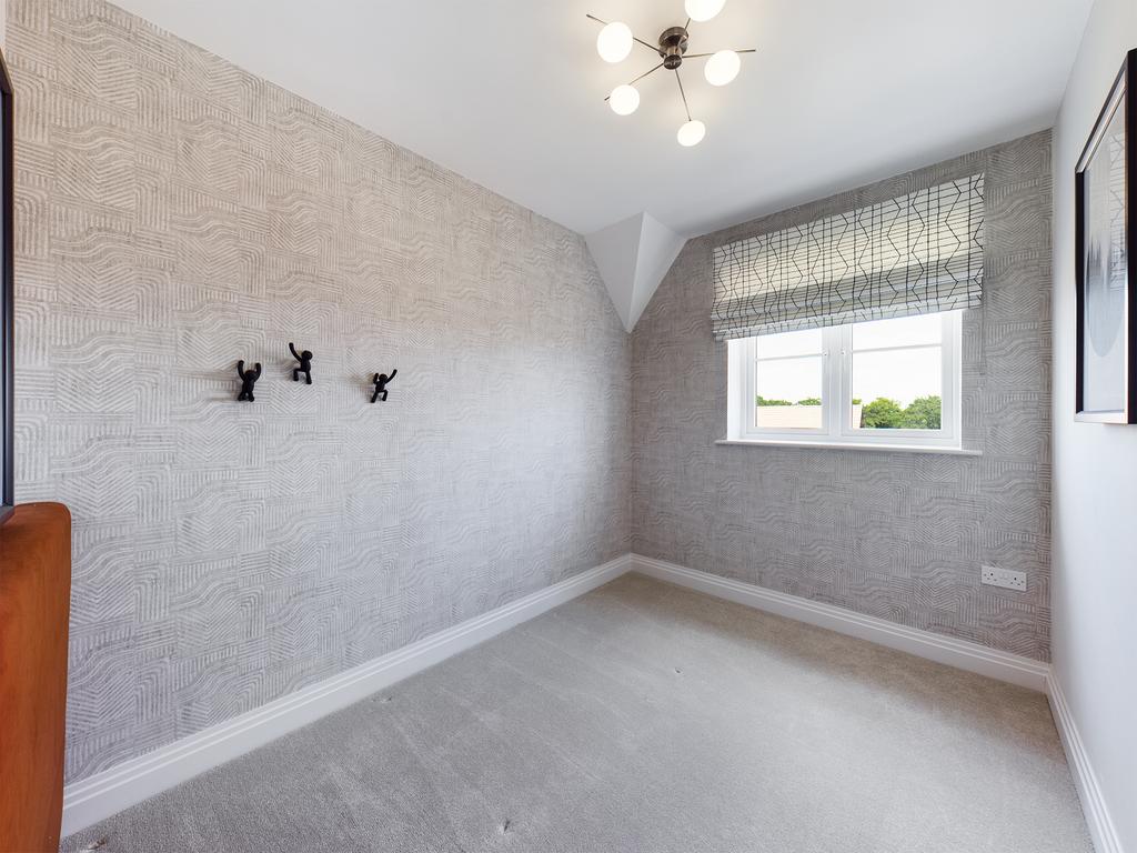 Cam00176 p1 pr0196 still13