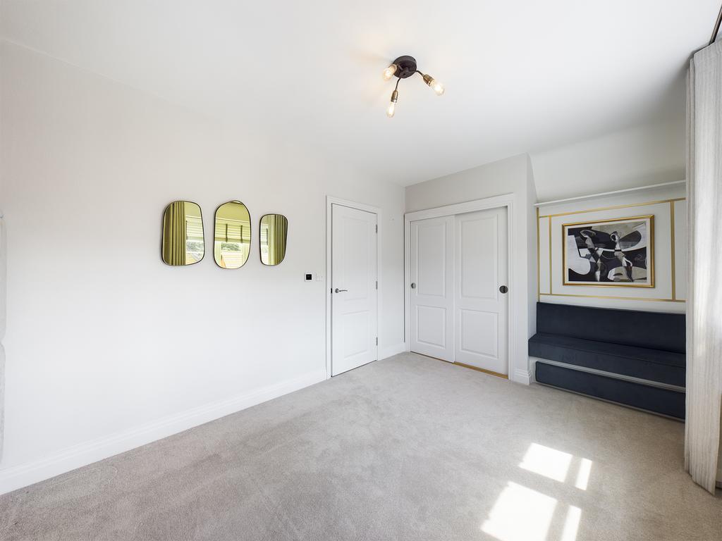 Cam00176 p1 pr0196 still15