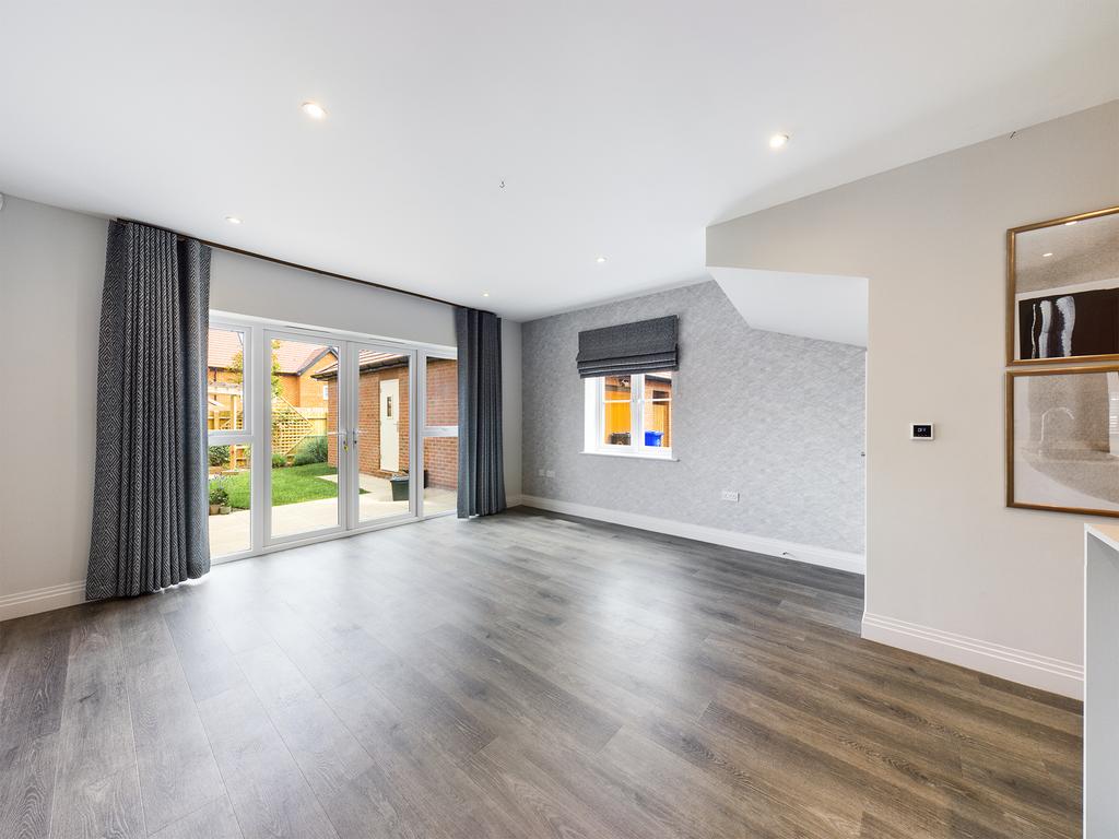 Cam00176 p1 pr0196 still04