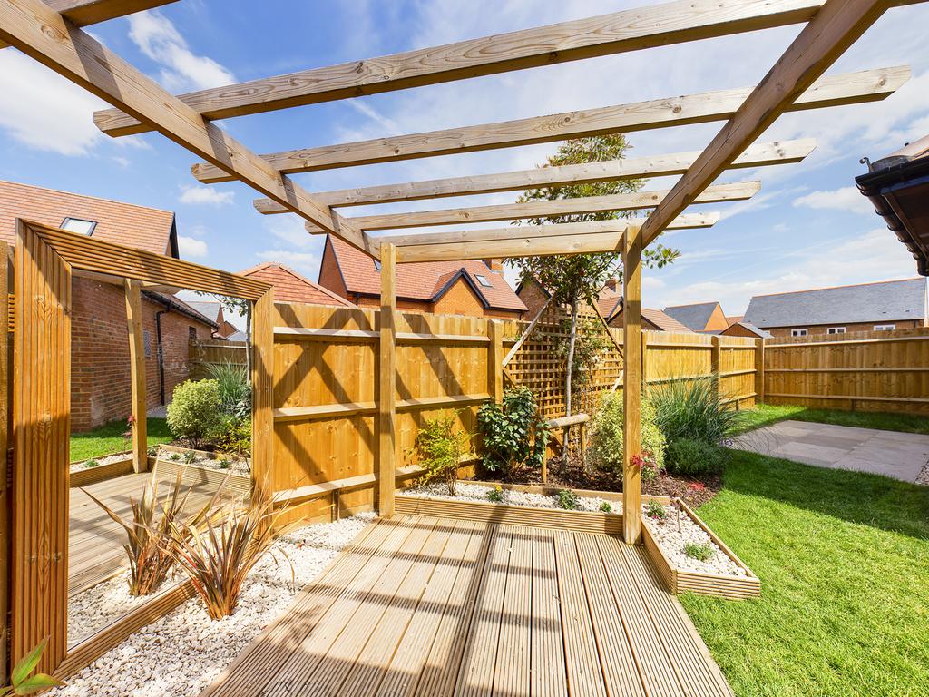 Cam00176 p1 pr0196 still19