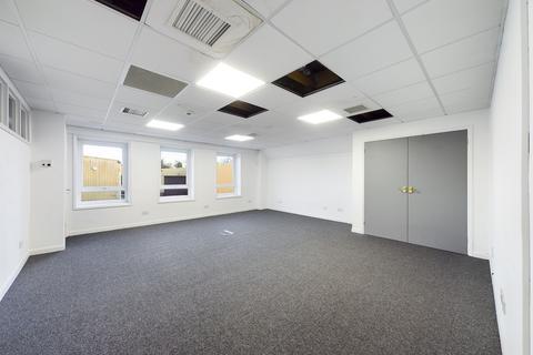 Office to rent, Marlborough Trading Estate, High Wycombe