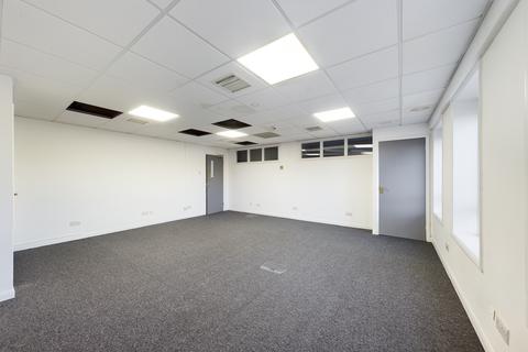 Office to rent, Marlborough Trading Estate, High Wycombe