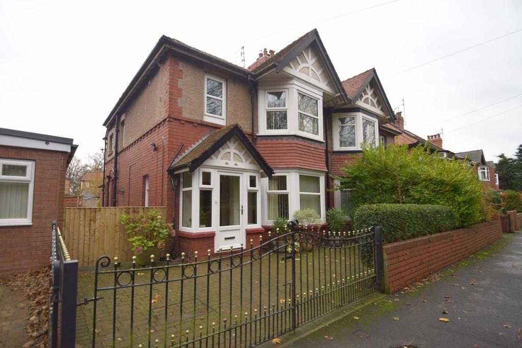 Peasholm Drive, Scarborough, North... 1 bed apartment £520 pcm (£120 pw)