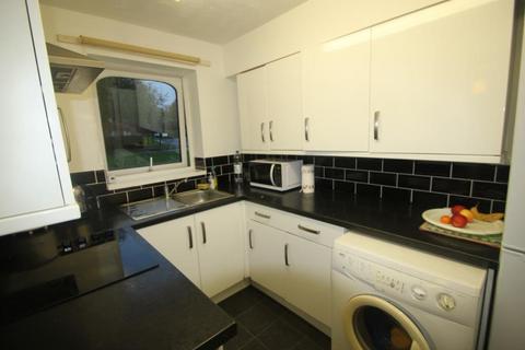 1 bedroom ground floor flat to rent, Humphrey Middlemore Drive, Birmingham, West Midlands, B17 0JJ