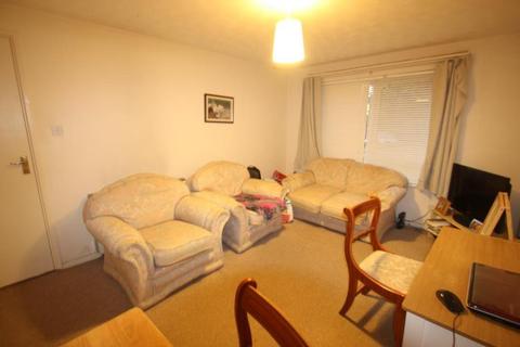 1 bedroom ground floor flat to rent, Humphrey Middlemore Drive, Birmingham, West Midlands, B17 0JJ