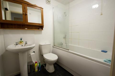 1 bedroom ground floor flat to rent, Humphrey Middlemore Drive, Birmingham, West Midlands, B17 0JJ