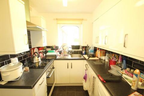 1 bedroom ground floor flat to rent, Humphrey Middlemore Drive, Birmingham, West Midlands, B17 0JJ