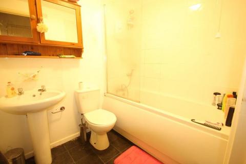 1 bedroom ground floor flat to rent, Humphrey Middlemore Drive, Birmingham, West Midlands, B17 0JJ