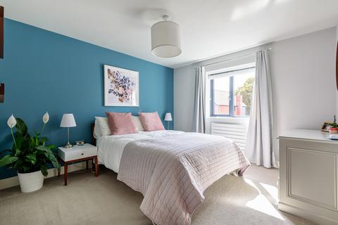 3 bedroom semi-detached house for sale, Station Drive, Sutton Scotney, Winchester, Hampshire, SO21