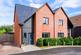 Station Drive, Sutton Scotney, Winchester, Hampshire, SO21