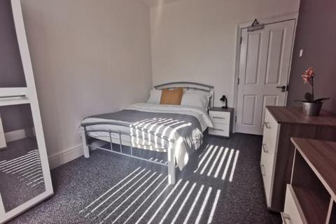 House share to rent - Hollis Road, Room 6, Coventry, CV3