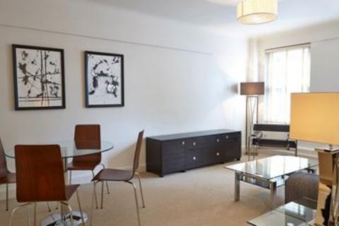 2 bedroom flat to rent, Pelham Court, Fulham Road, Chelsea, London, SW3