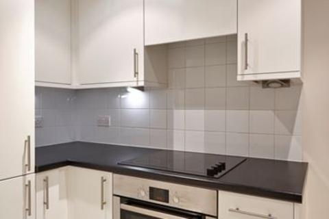 2 bedroom flat to rent, Pelham Court, Fulham Road, Chelsea, London, SW3