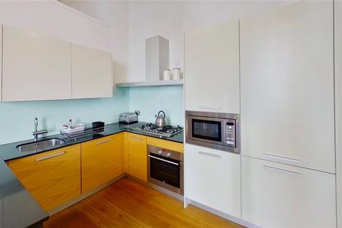 1 bedroom flat to rent, Simpson Loan, Edinburgh, EH3