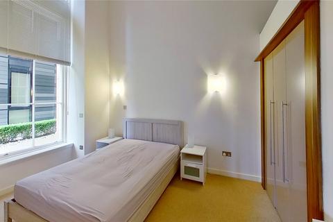 1 bedroom flat to rent, Simpson Loan, Edinburgh, EH3