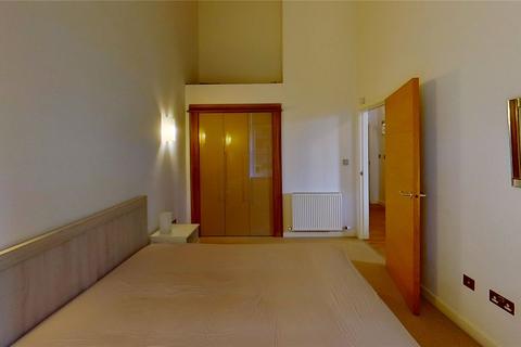 undefined, Simpson Loan, Edinburgh, EH3