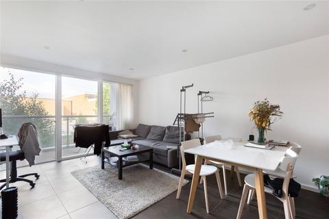 2 bedroom apartment to rent, Pear Tree Street, London, EC1V