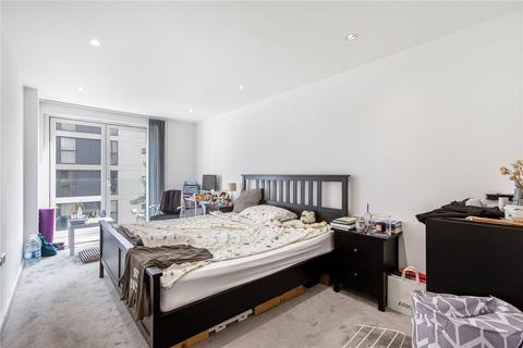 2 bedroom apartment to rent, Pear Tree Street, London, EC1V