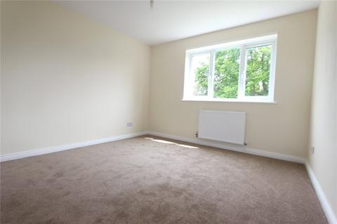 1 bedroom semi-detached house to rent, Hathaway Close, Ruislip, Middlesex, HA4