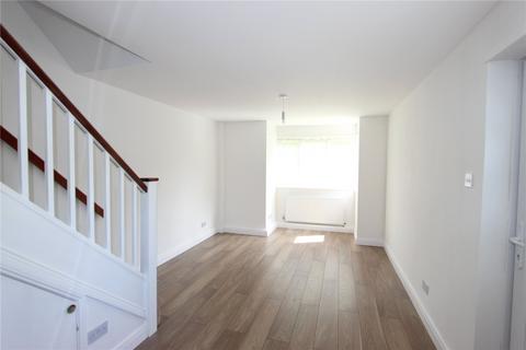 undefined, Hathaway Close, Ruislip, Middlesex, HA4
