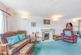 Living / Dining Room