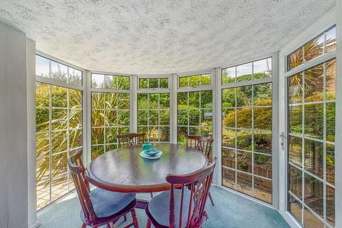 15 Mill Close, Rochester, ME2 3DA