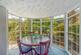 Living / Dining Room