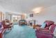 Living / Dining Room