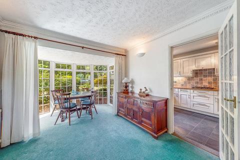 15 Mill Close, Rochester, ME2 3DA