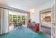 Living / Dining Room