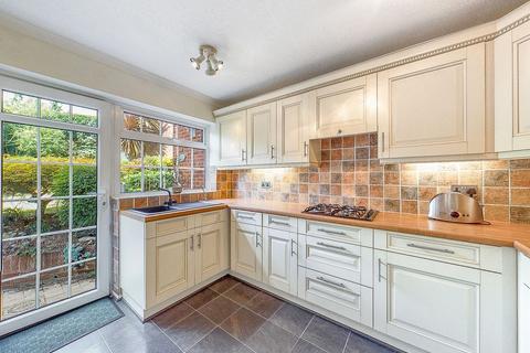 15 Mill Close, Rochester, ME2 3DA