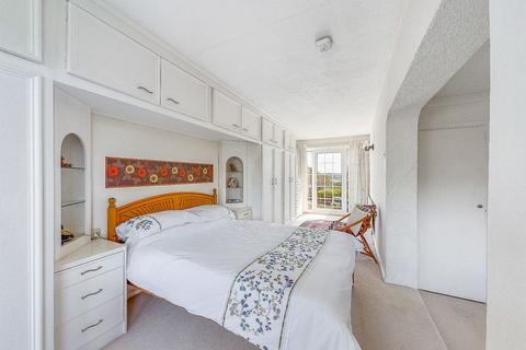 15 Mill Close, Rochester, ME2 3DA