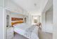 Bedroom 1 (Double with Ensuite)