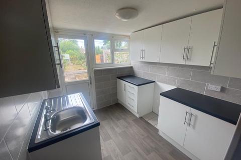 43 Alberta Avenue, Cheam, Sutton, SM1 2LF